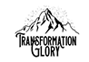 Transformation Glory