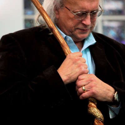 Rod